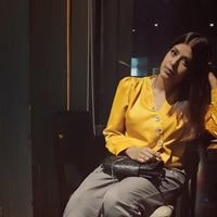 Umana Antamin Suzana