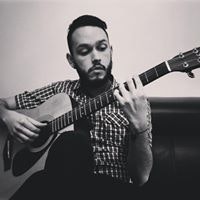 Mateo Gonzalez Moreno