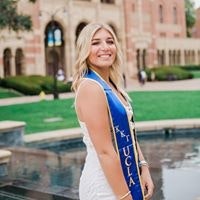 Jacqueline Siegfried