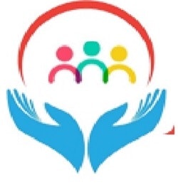 AllMedsCare Pharmacy