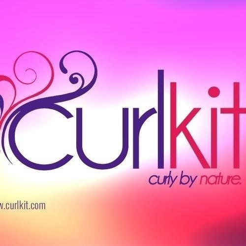 CurlKit