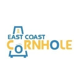 East Coast Cornhole