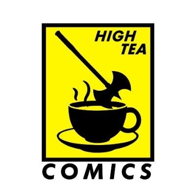 highteacomics