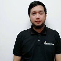 Jovencio Refuerzo Jr.