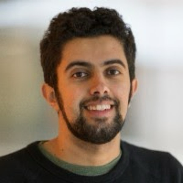 Talal Alothman