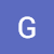 ProductHunt profile picture for @gallery