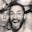 Anthony Cafaro
