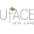 Skincare Uface