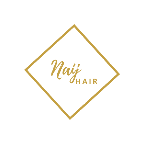 Naij Hair