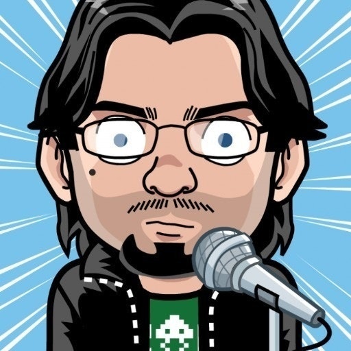 FullmentalFictionist