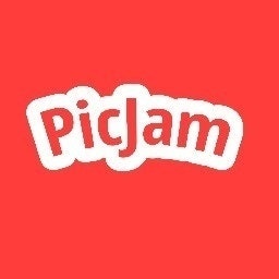 picjam