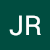 JR J