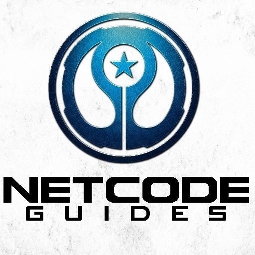 NetcodeGuides.com