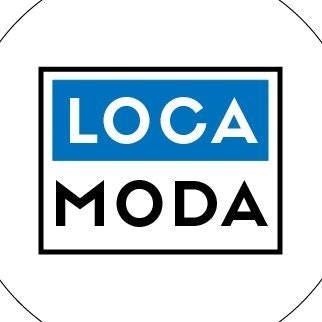 LocaModa