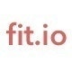 fit.io