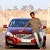 Krushi Raj