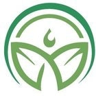 Mother Nature Organics