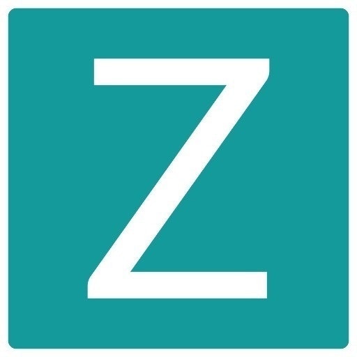ZendyHealth