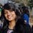 Anchal Garg