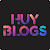 Huy Blogs