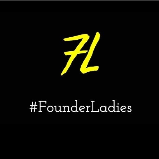 Founder Ladies