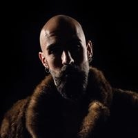 Eros Emmanuil Papadakis