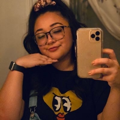 hehehe lizard queen✨🚀