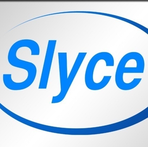Slyce Apps