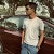 Rahul Roy Mathew