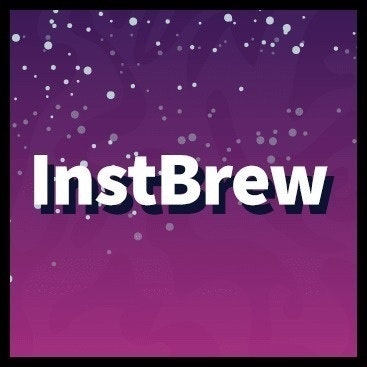 InstBrew