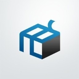 免費資源網路社群