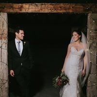 Ignacio Palacios Bedoya