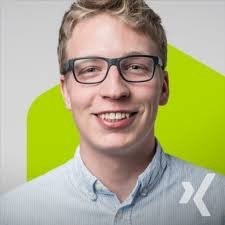 Manuel Arno Korfmann