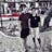madhu_