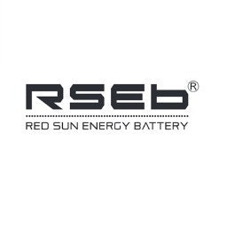 RSEB Power Bank