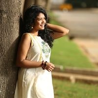 Shweta Arunachalam