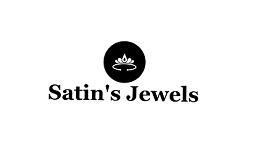 Satins Jewels