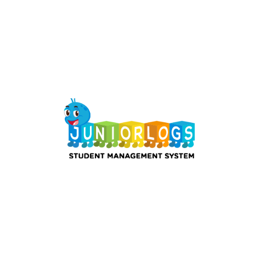 Junior Logs