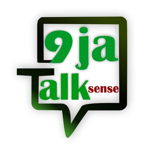 NaijaTalkSense