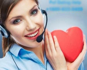 pof customer service