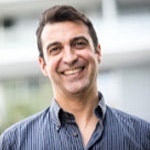 Alexander Daniel