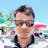 Amit Verma