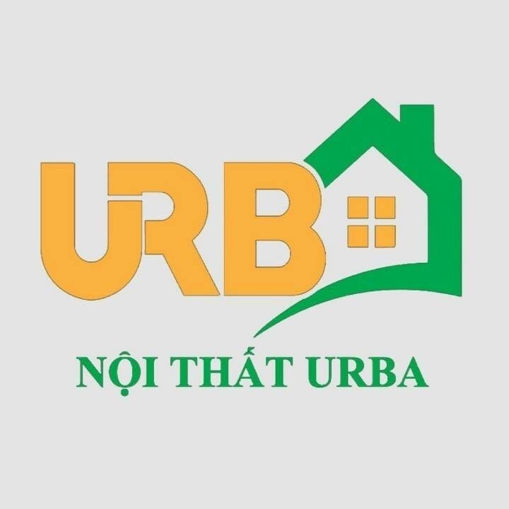 Nội Thất Urba