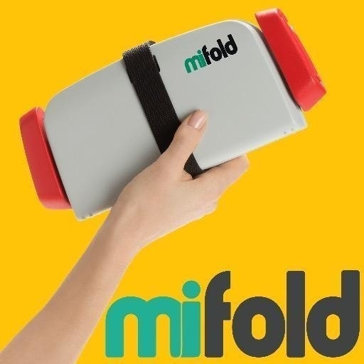 mifold