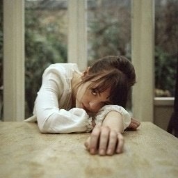 切なすぎる洋楽和訳bot