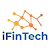 Ifintech Viet Nam