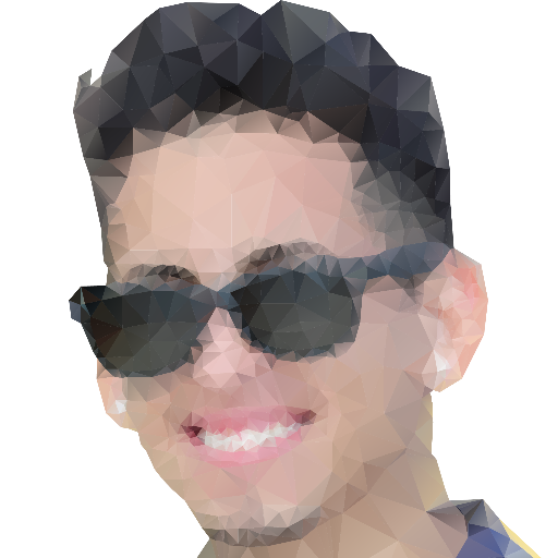 Jose Antonio Paredes