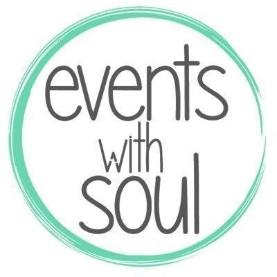 Events With Soul