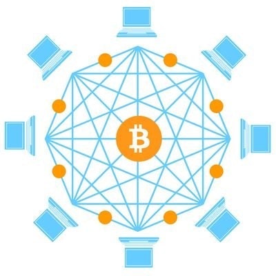 Soon Moon #Bitcoin 🚩🇮🇳