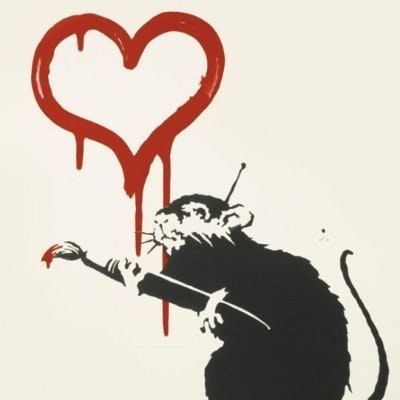 ペネトレ. ノーコードとマーケティング